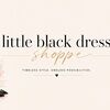 backinblackvtg